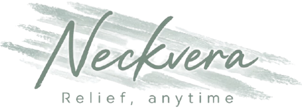 Neckvera